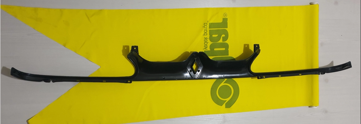 resimler/genel/Renault 19 ön panjur sifir yerli ürün